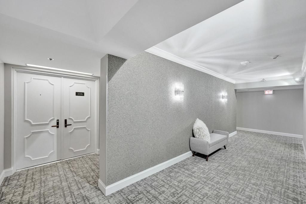 待售: $1,195,000 (2 贝兹, 2 浴室, 1830 平方英尺)