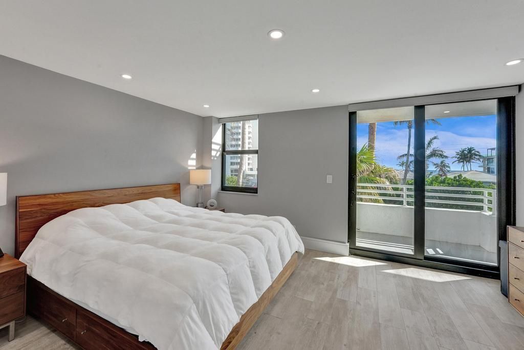 待售: $1,195,000 (2 贝兹, 2 浴室, 1830 平方英尺)