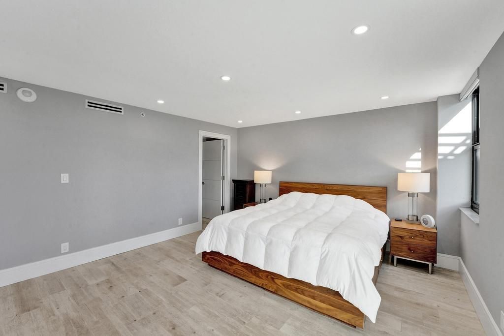 待售: $1,195,000 (2 贝兹, 2 浴室, 1830 平方英尺)