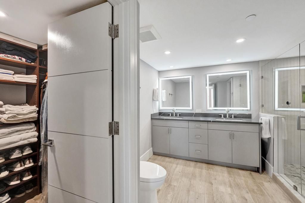 待售: $1,195,000 (2 贝兹, 2 浴室, 1830 平方英尺)