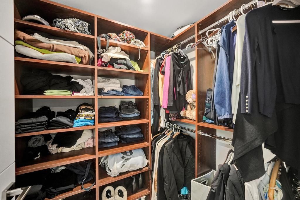 待售: $1,195,000 (2 贝兹, 2 浴室, 1830 平方英尺)