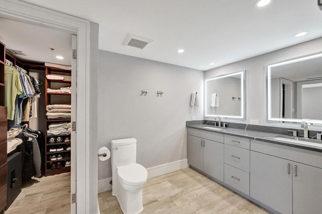 待售: $1,195,000 (2 贝兹, 2 浴室, 1830 平方英尺)