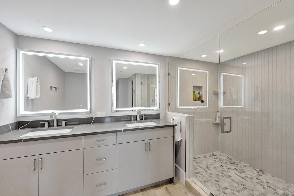 待售: $1,195,000 (2 贝兹, 2 浴室, 1830 平方英尺)