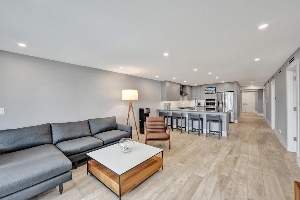 待售: $1,195,000 (2 贝兹, 2 浴室, 1830 平方英尺)