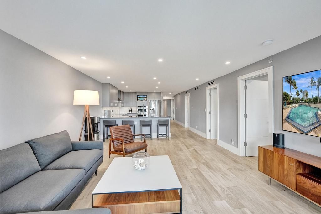 待售: $1,195,000 (2 贝兹, 2 浴室, 1830 平方英尺)