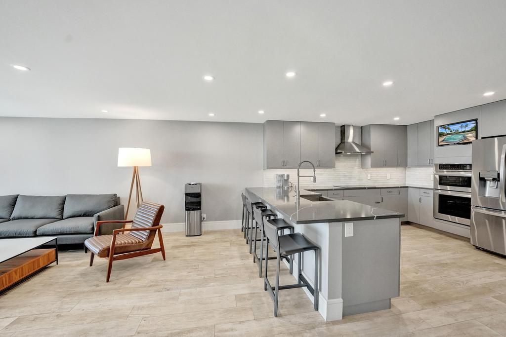 待售: $1,195,000 (2 贝兹, 2 浴室, 1830 平方英尺)