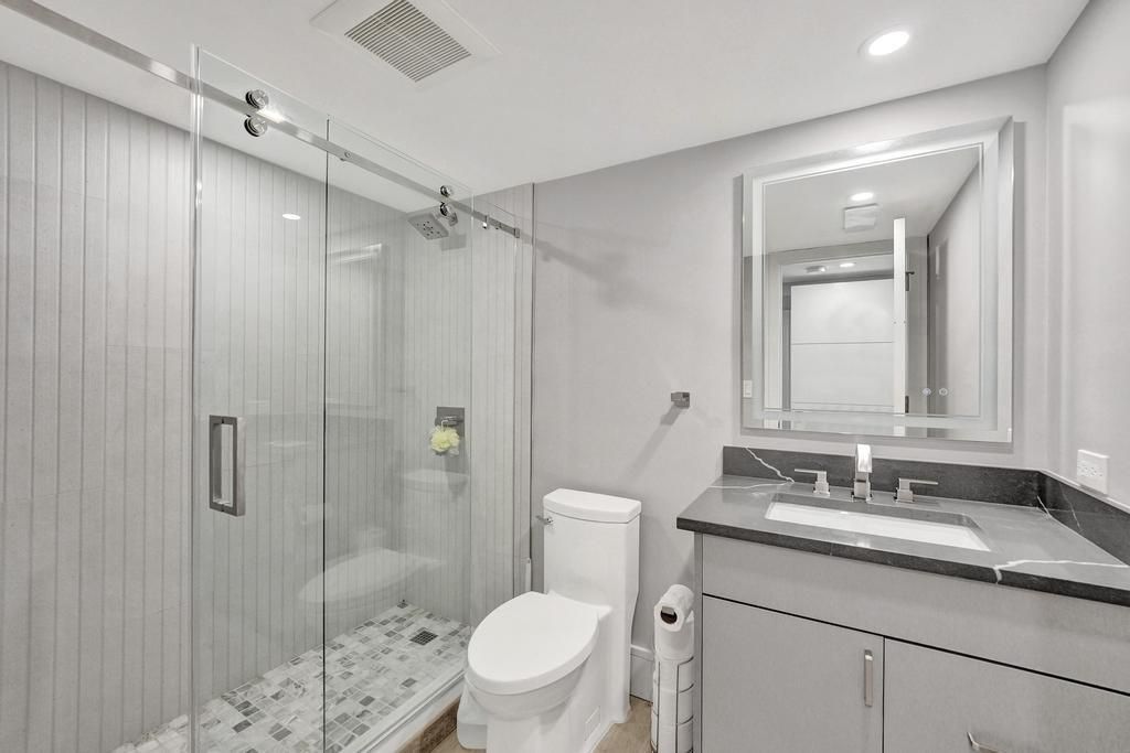 待售: $1,195,000 (2 贝兹, 2 浴室, 1830 平方英尺)