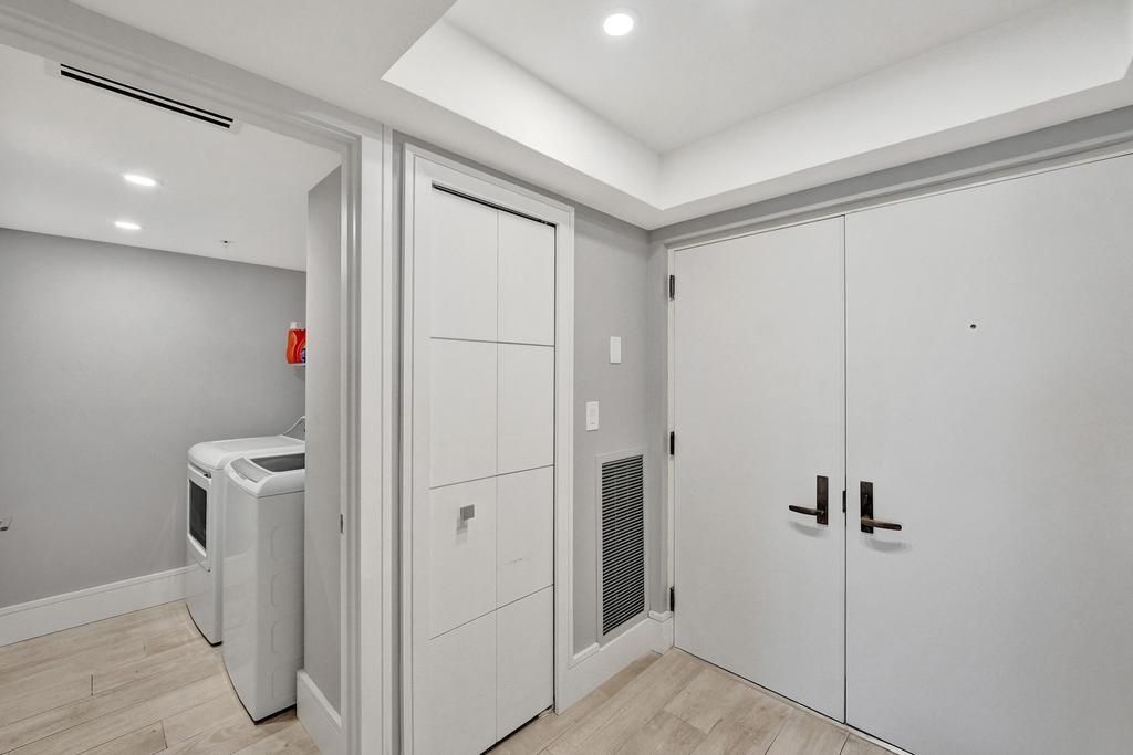 待售: $1,195,000 (2 贝兹, 2 浴室, 1830 平方英尺)