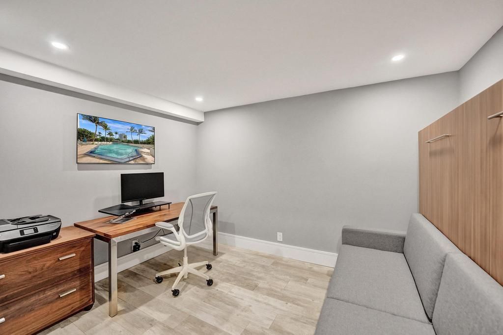 待售: $1,195,000 (2 贝兹, 2 浴室, 1830 平方英尺)