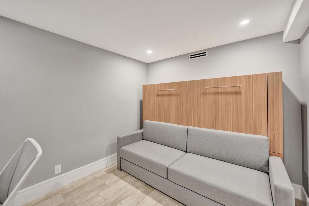 待售: $1,195,000 (2 贝兹, 2 浴室, 1830 平方英尺)