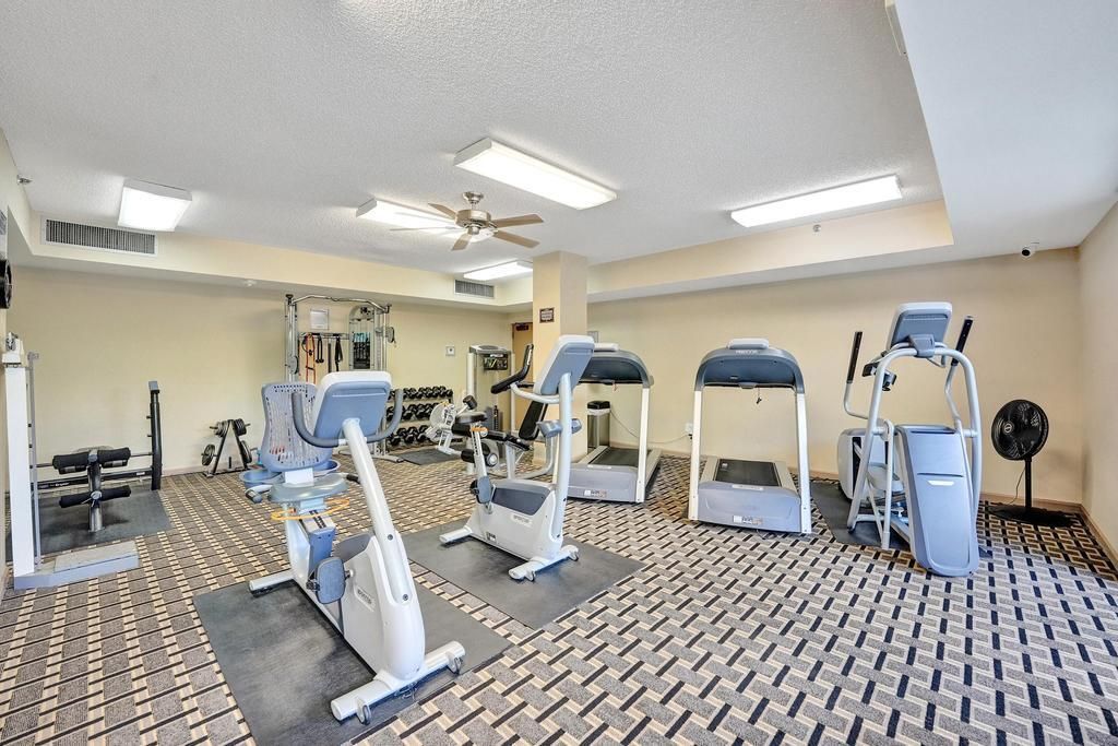 待售: $1,195,000 (2 贝兹, 2 浴室, 1830 平方英尺)