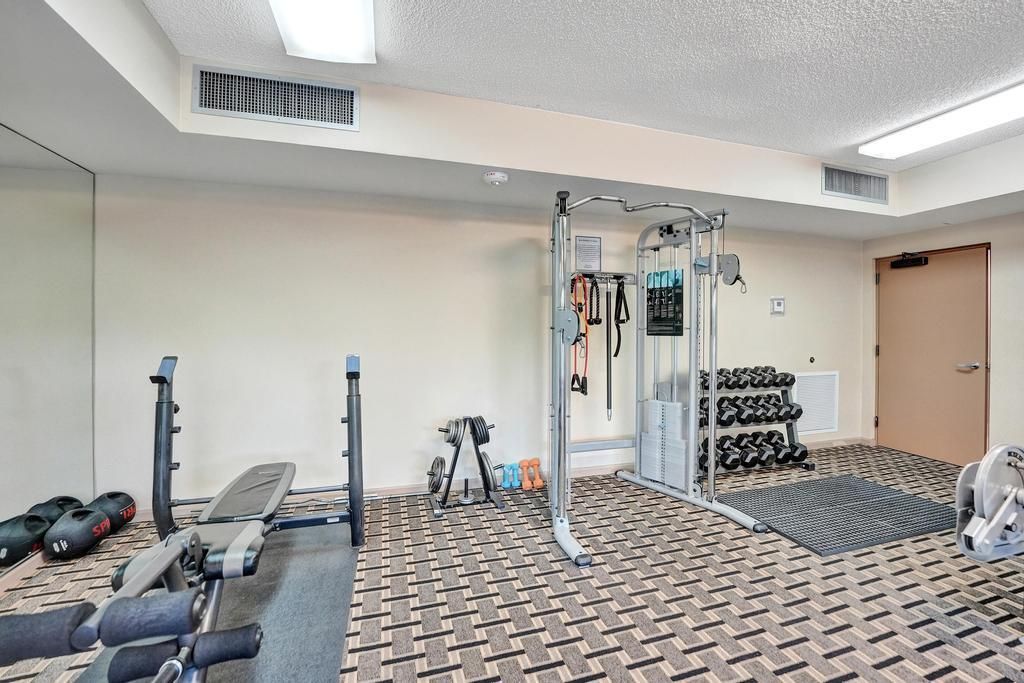 待售: $1,195,000 (2 贝兹, 2 浴室, 1830 平方英尺)