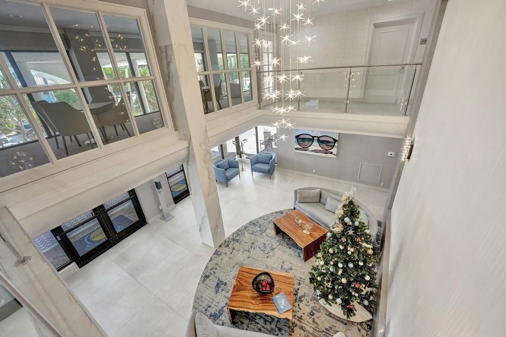 待售: $1,195,000 (2 贝兹, 2 浴室, 1830 平方英尺)