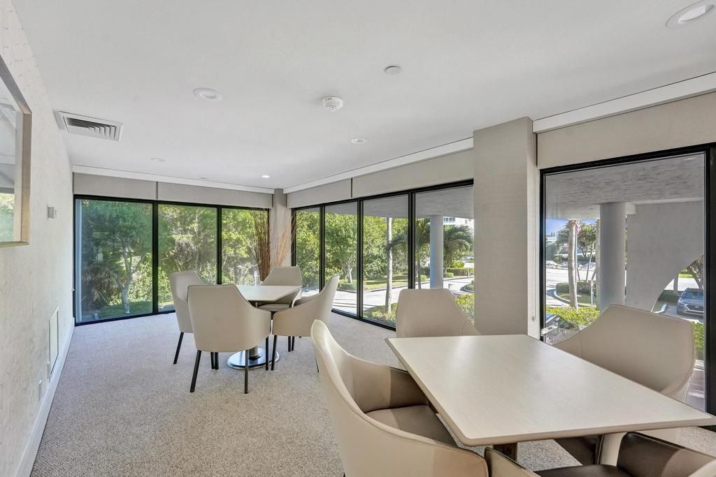 待售: $1,195,000 (2 贝兹, 2 浴室, 1830 平方英尺)