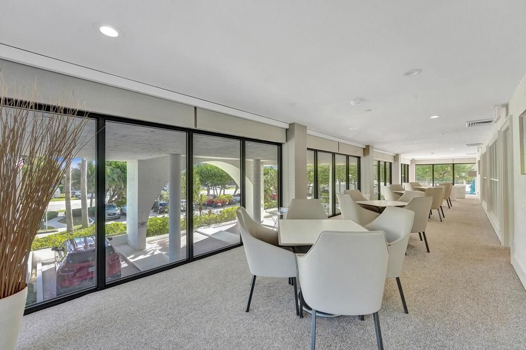 待售: $1,195,000 (2 贝兹, 2 浴室, 1830 平方英尺)