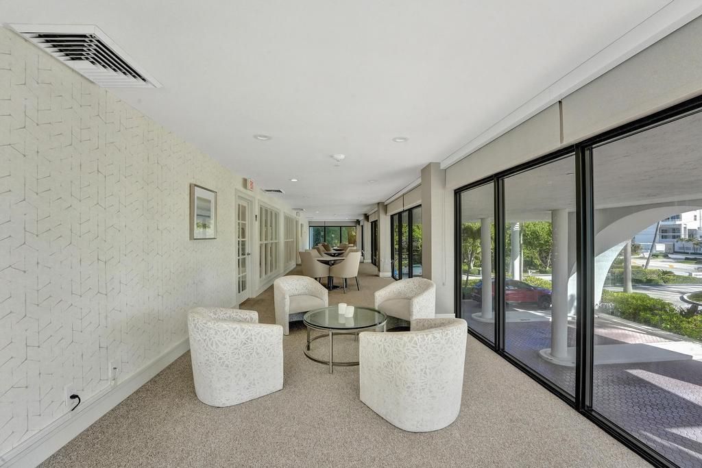 待售: $1,195,000 (2 贝兹, 2 浴室, 1830 平方英尺)