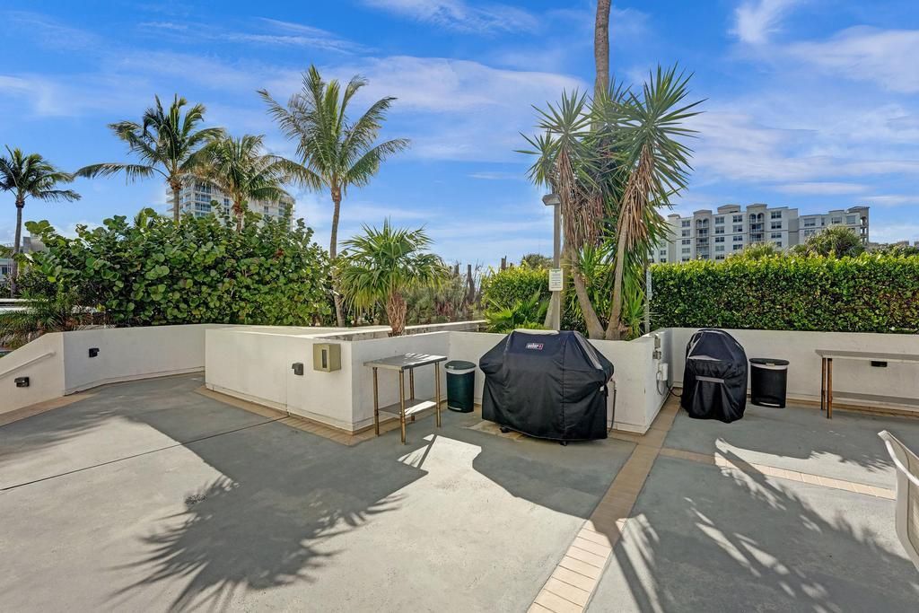 待售: $1,195,000 (2 贝兹, 2 浴室, 1830 平方英尺)