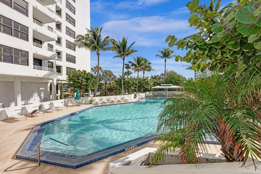 待售: $1,195,000 (2 贝兹, 2 浴室, 1830 平方英尺)