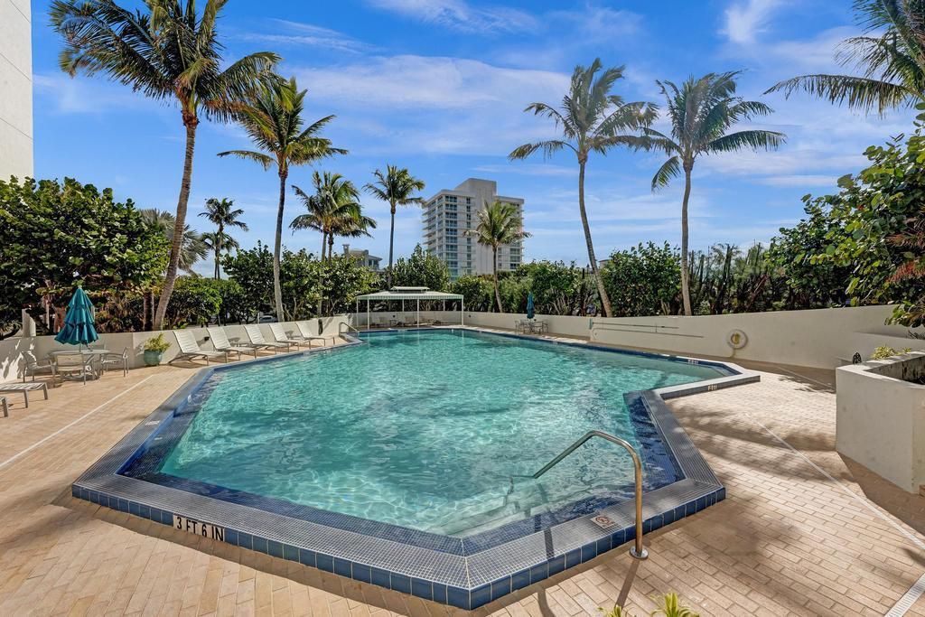 待售: $1,195,000 (2 贝兹, 2 浴室, 1830 平方英尺)