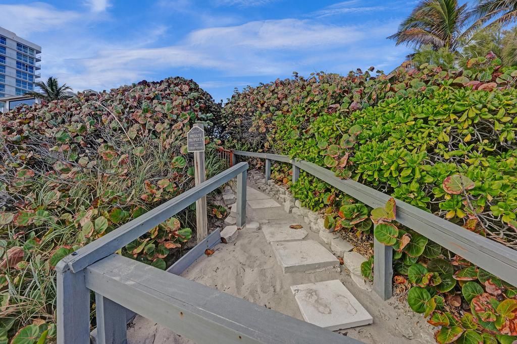 待售: $1,195,000 (2 贝兹, 2 浴室, 1830 平方英尺)