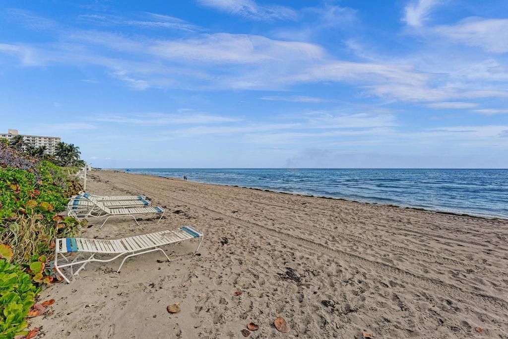 待售: $1,195,000 (2 贝兹, 2 浴室, 1830 平方英尺)