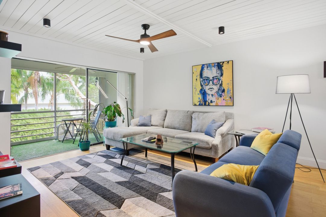 En Venta: $210,000 (2 camas, 2 baños, 1013 Pies cuadrados)