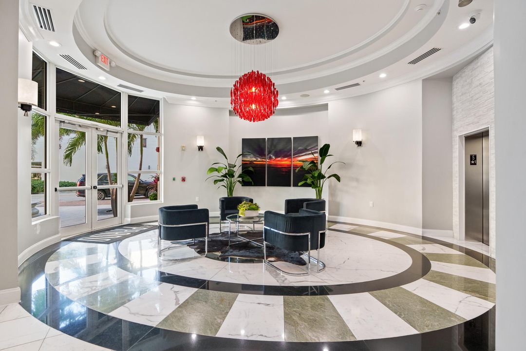 En Renta: $4,500 (2 camas, 2 baños, 1118 Pies cuadrados)