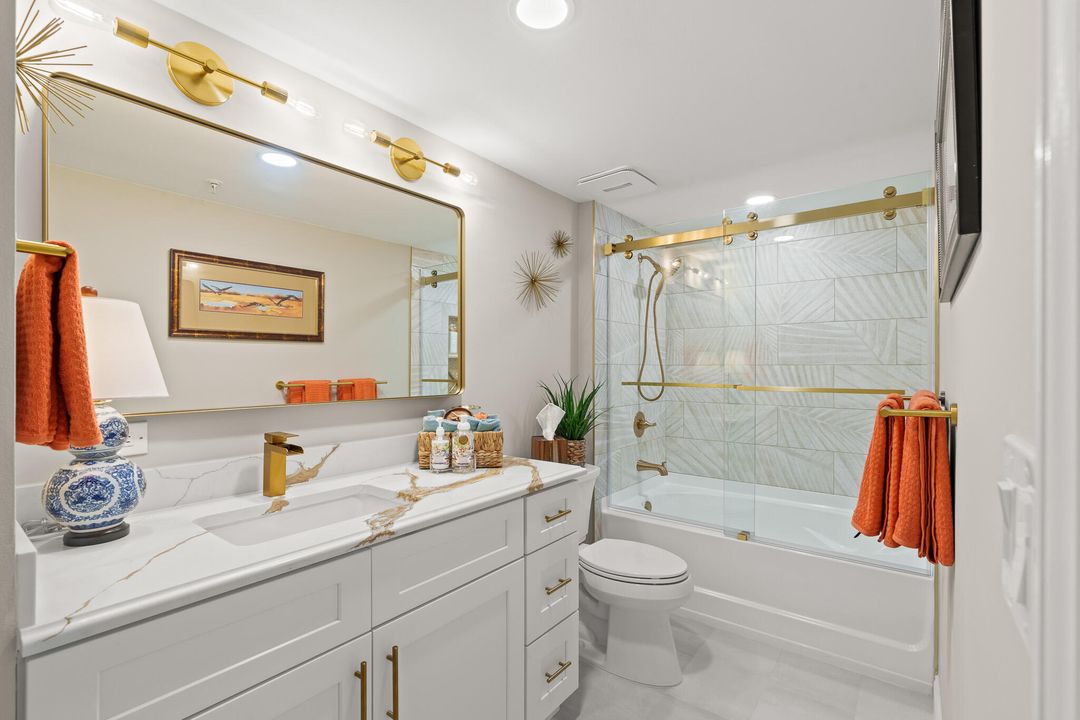 En Renta: $4,500 (2 camas, 2 baños, 1118 Pies cuadrados)