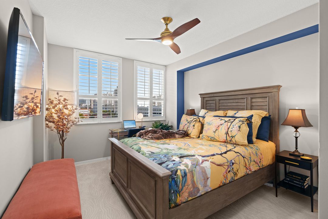 En Renta: $4,500 (2 camas, 2 baños, 1118 Pies cuadrados)