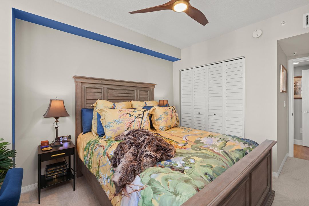 En Renta: $4,500 (2 camas, 2 baños, 1118 Pies cuadrados)