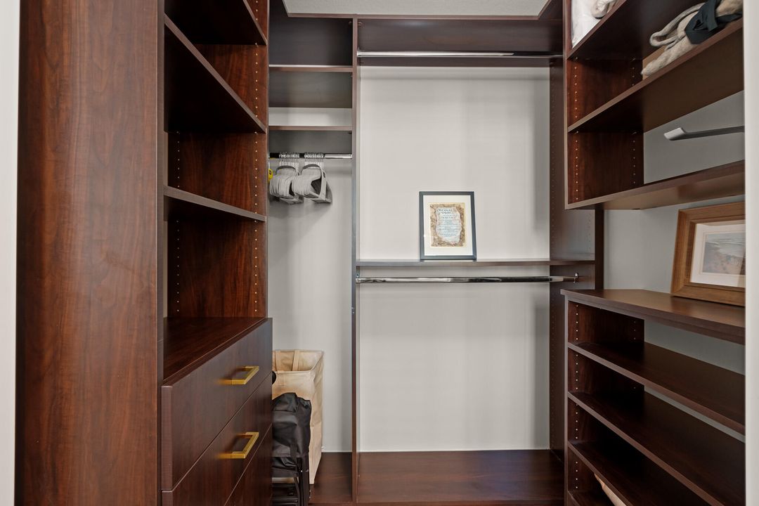 En Renta: $4,500 (2 camas, 2 baños, 1118 Pies cuadrados)