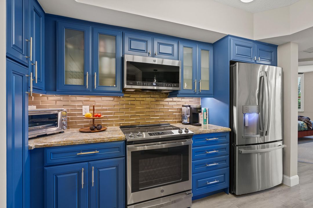 En Renta: $4,500 (2 camas, 2 baños, 1118 Pies cuadrados)