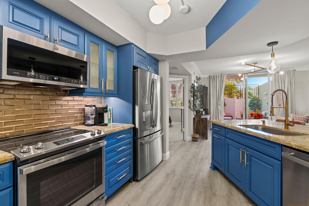 En Renta: $4,500 (2 camas, 2 baños, 1118 Pies cuadrados)