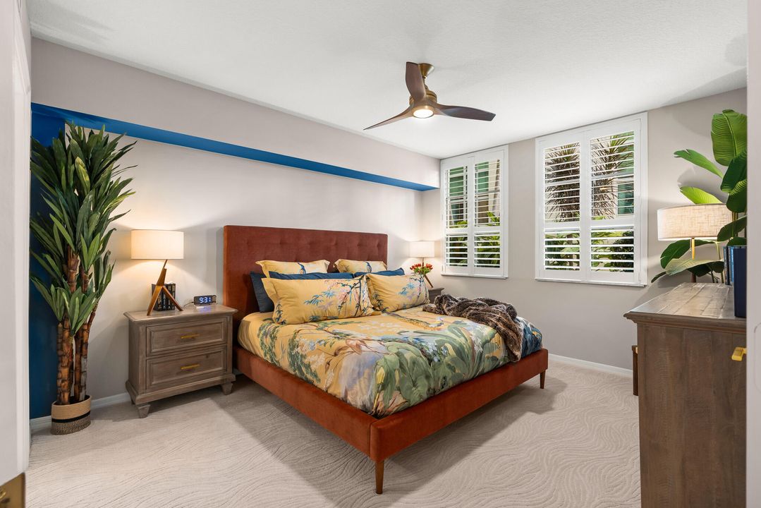 En Renta: $4,500 (2 camas, 2 baños, 1118 Pies cuadrados)