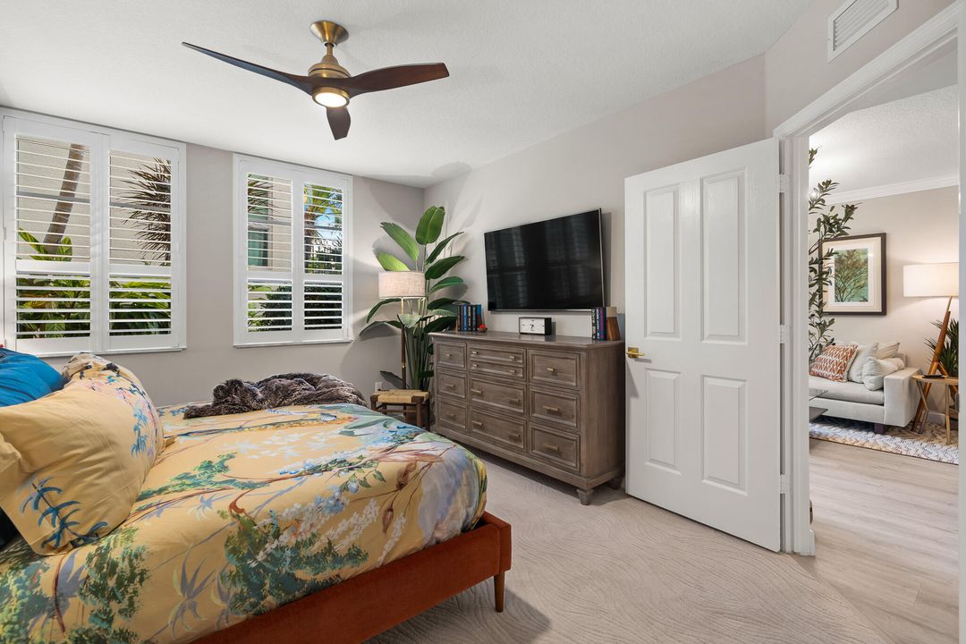 En Renta: $4,500 (2 camas, 2 baños, 1118 Pies cuadrados)