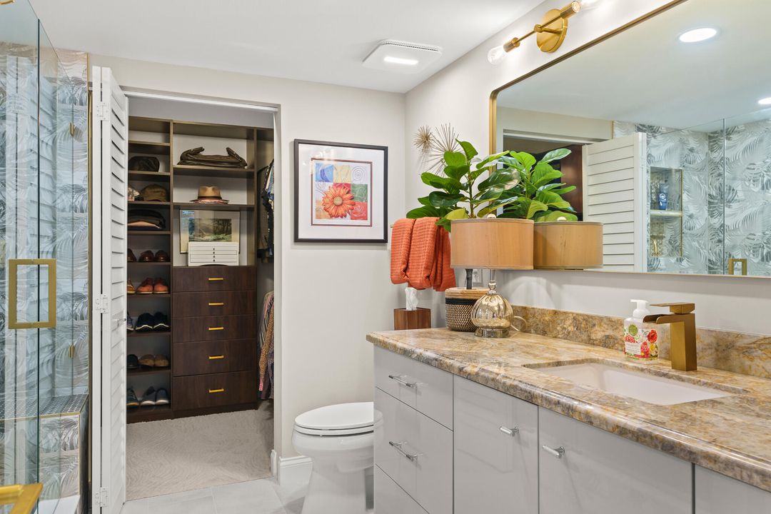 En Renta: $4,500 (2 camas, 2 baños, 1118 Pies cuadrados)