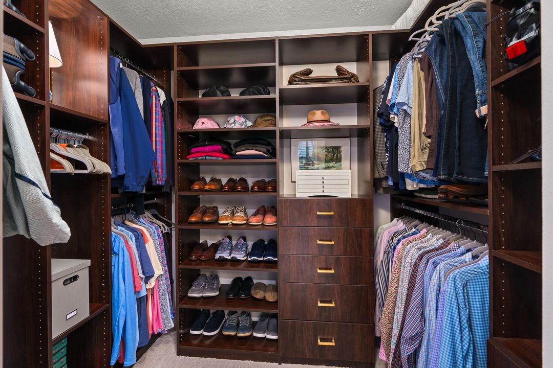 En Renta: $4,500 (2 camas, 2 baños, 1118 Pies cuadrados)