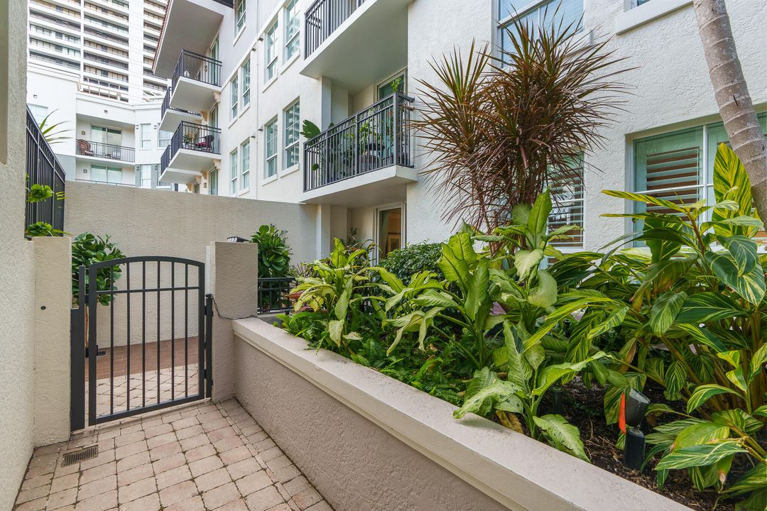 En Renta: $4,500 (2 camas, 2 baños, 1118 Pies cuadrados)