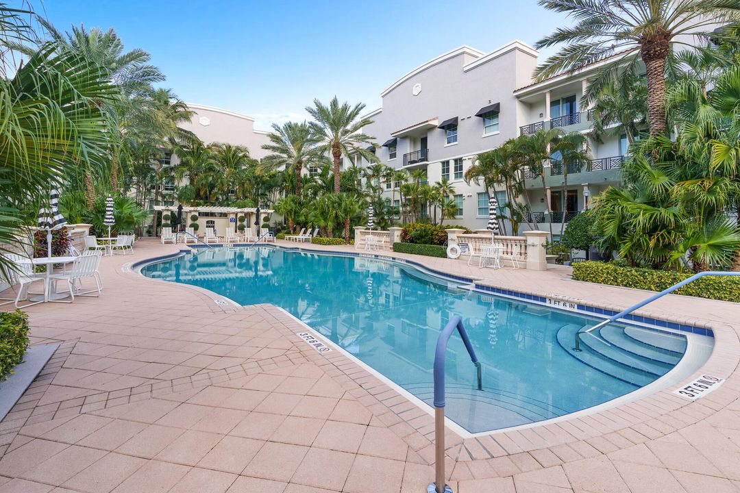 En Renta: $4,500 (2 camas, 2 baños, 1118 Pies cuadrados)