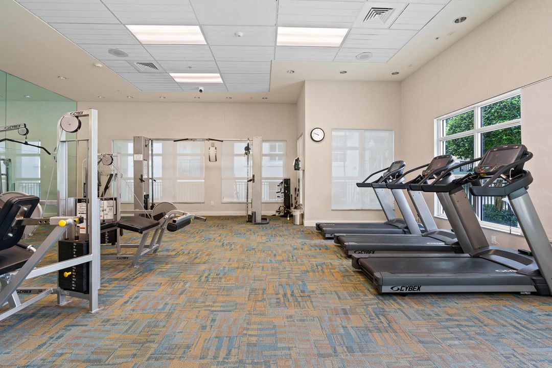 En Renta: $4,500 (2 camas, 2 baños, 1118 Pies cuadrados)