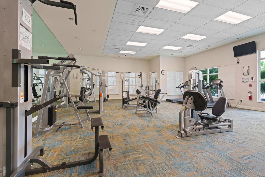 En Renta: $4,500 (2 camas, 2 baños, 1118 Pies cuadrados)