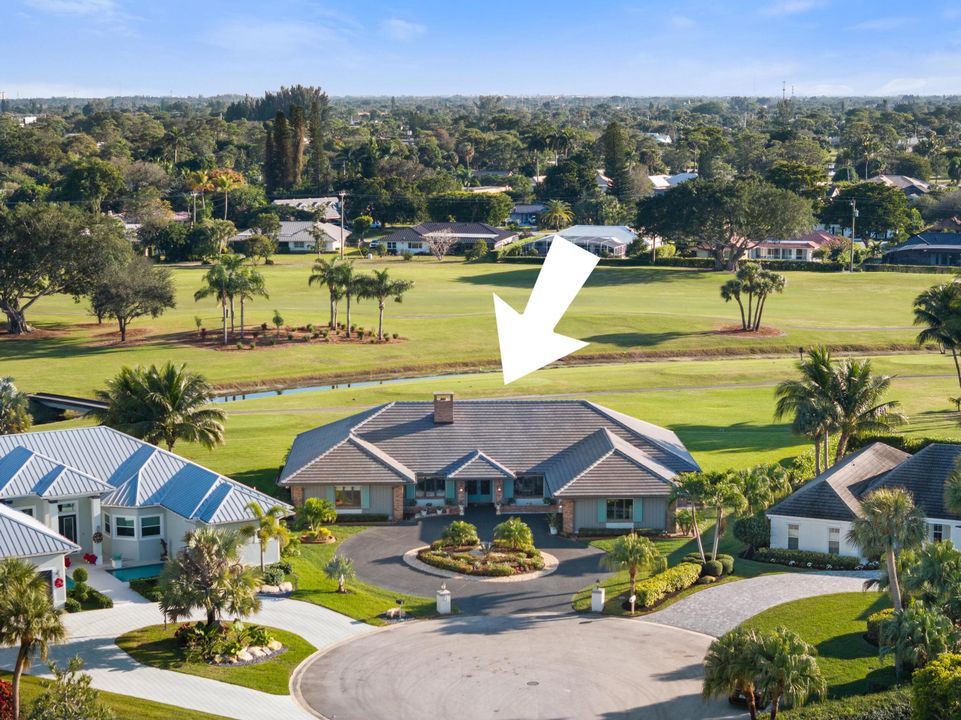 For Sale: $1,775,000 (4 beds, 3 baths, 3907 Square Feet)