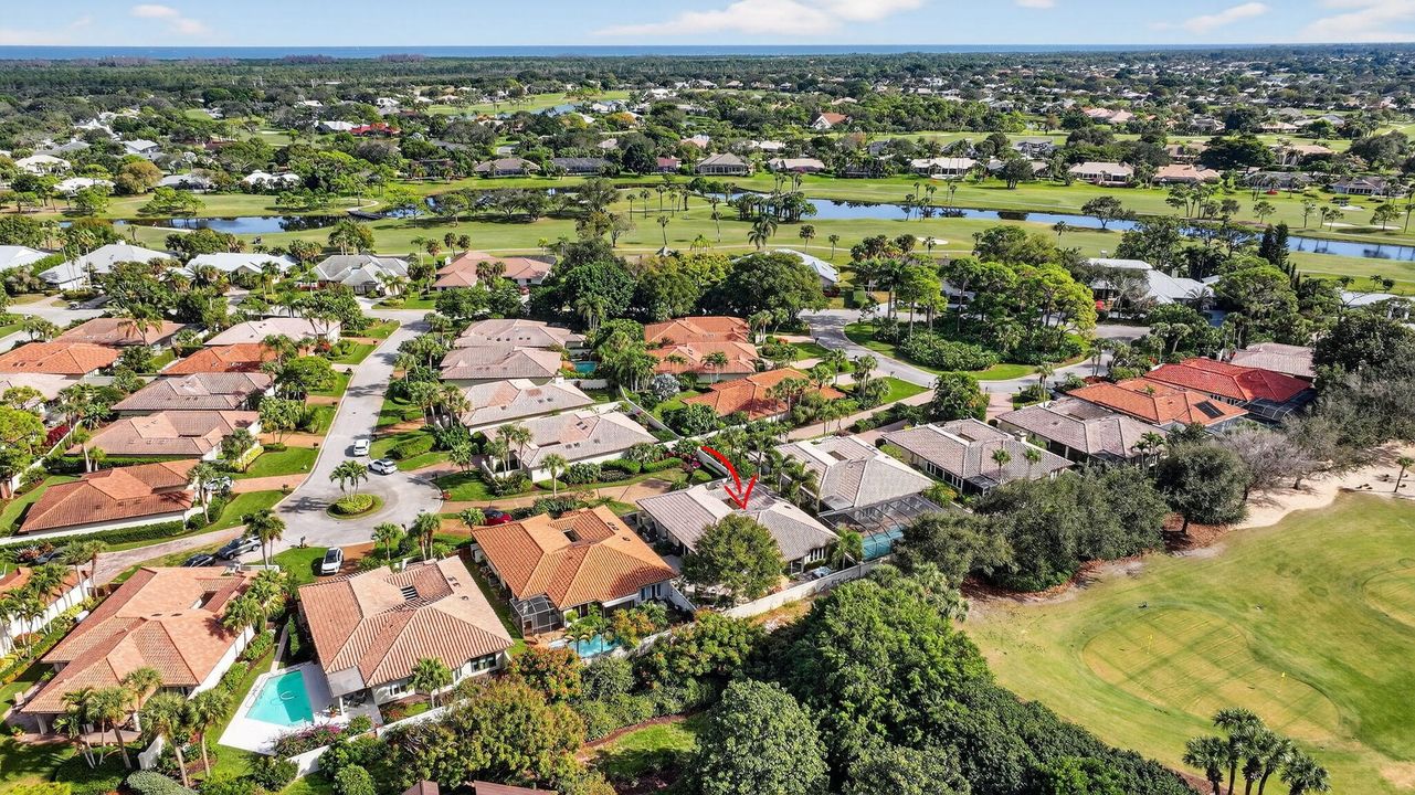 На продажу: $875,000 (2 спален, 2 ванн, 2225 Квадратных фут)