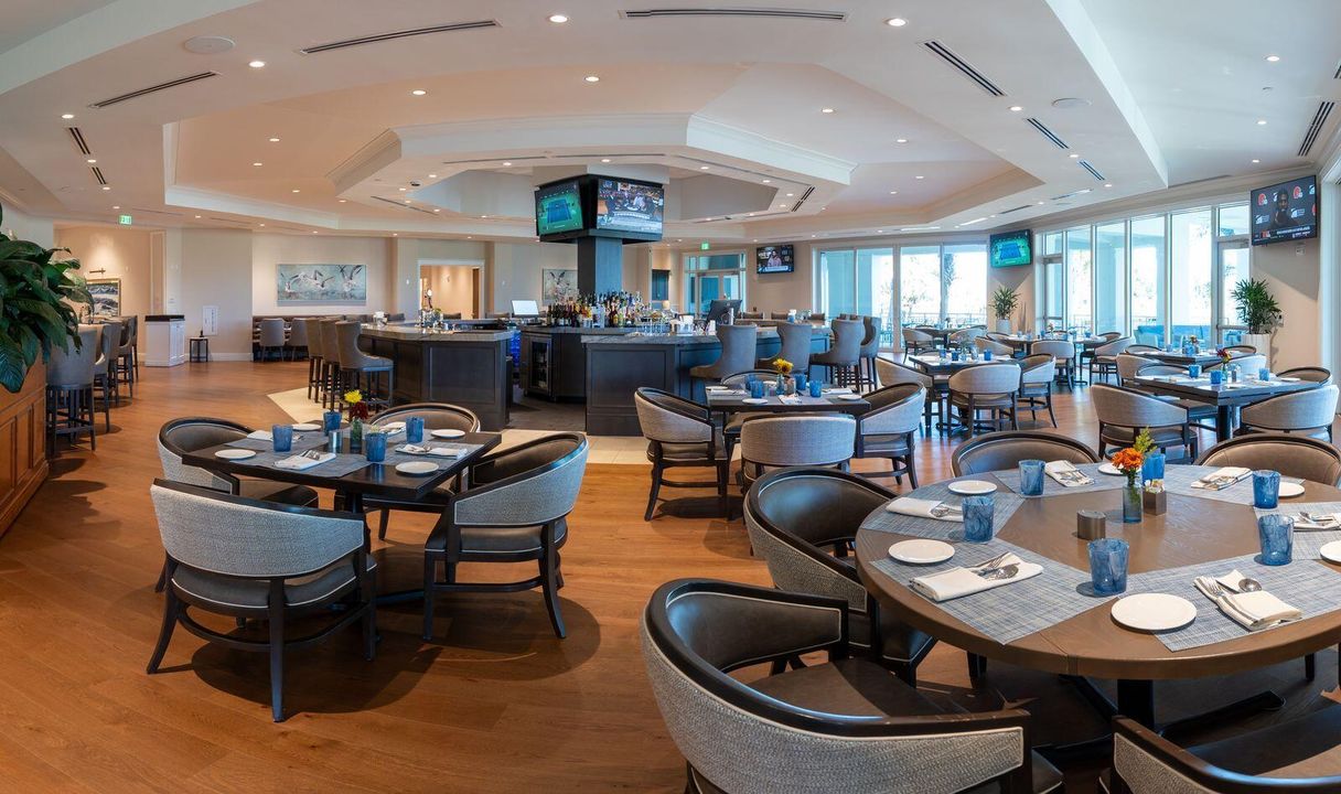 На продажу: $875,000 (2 спален, 2 ванн, 2225 Квадратных фут)