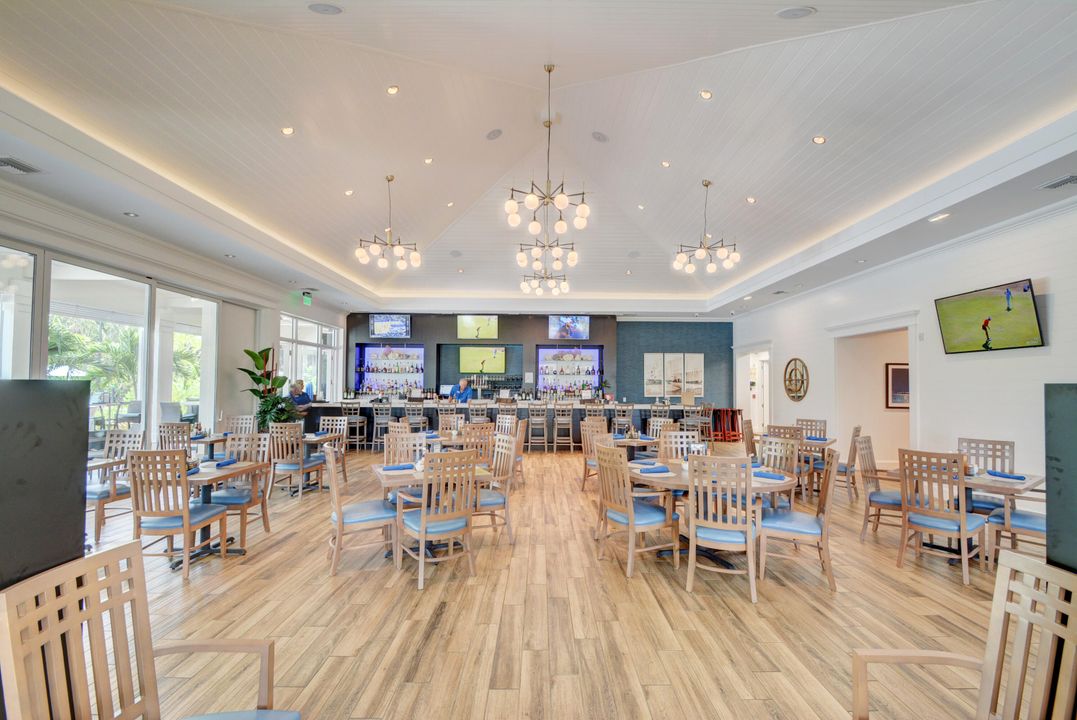 На продажу: $875,000 (2 спален, 2 ванн, 2225 Квадратных фут)