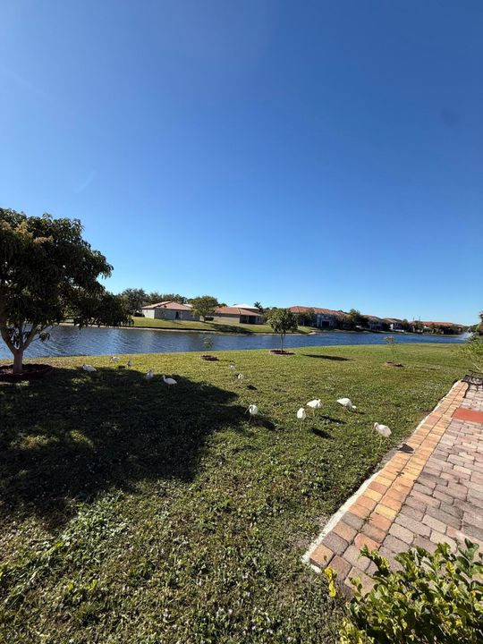 出租: $3,200 (5 贝兹, 3 浴室, 3076 平方英尺)