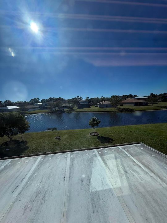 出租: $3,200 (5 贝兹, 3 浴室, 3076 平方英尺)