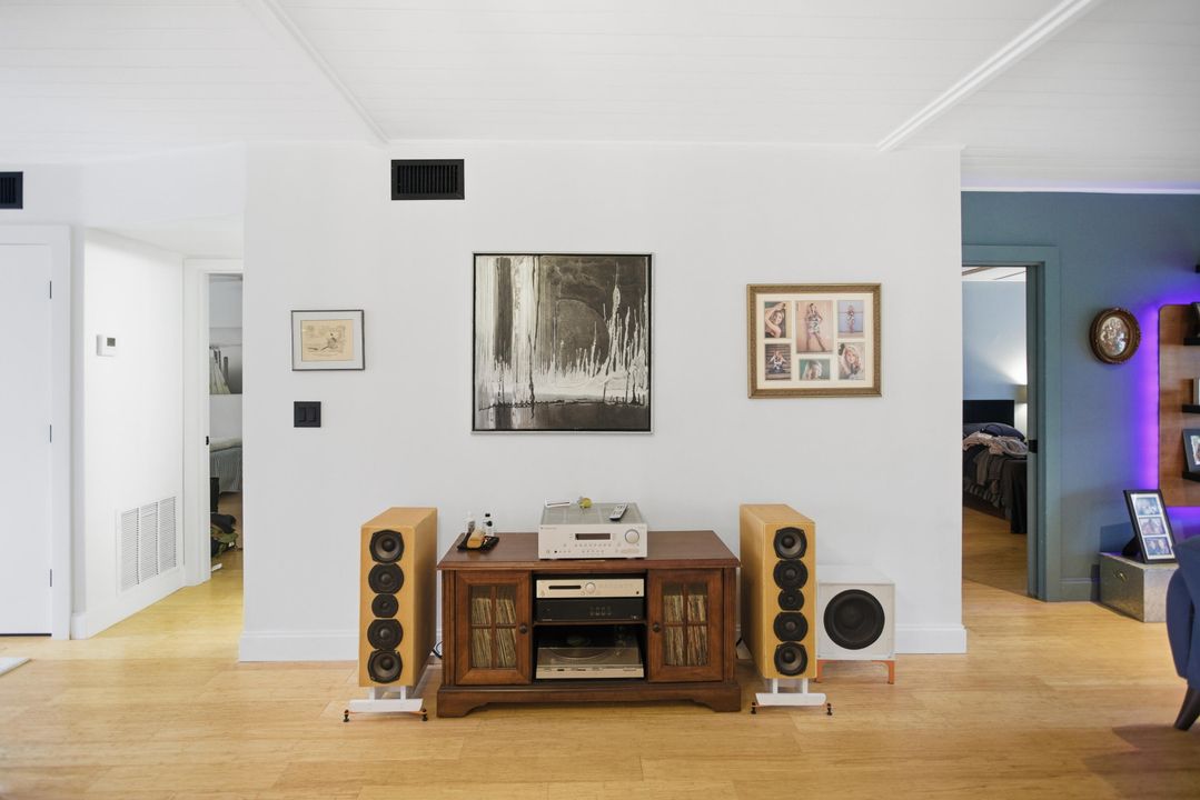 En Venta: $210,000 (2 camas, 2 baños, 1013 Pies cuadrados)