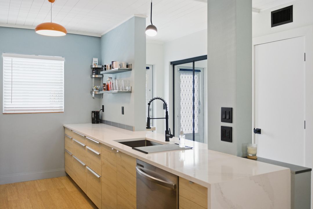 En Venta: $210,000 (2 camas, 2 baños, 1013 Pies cuadrados)