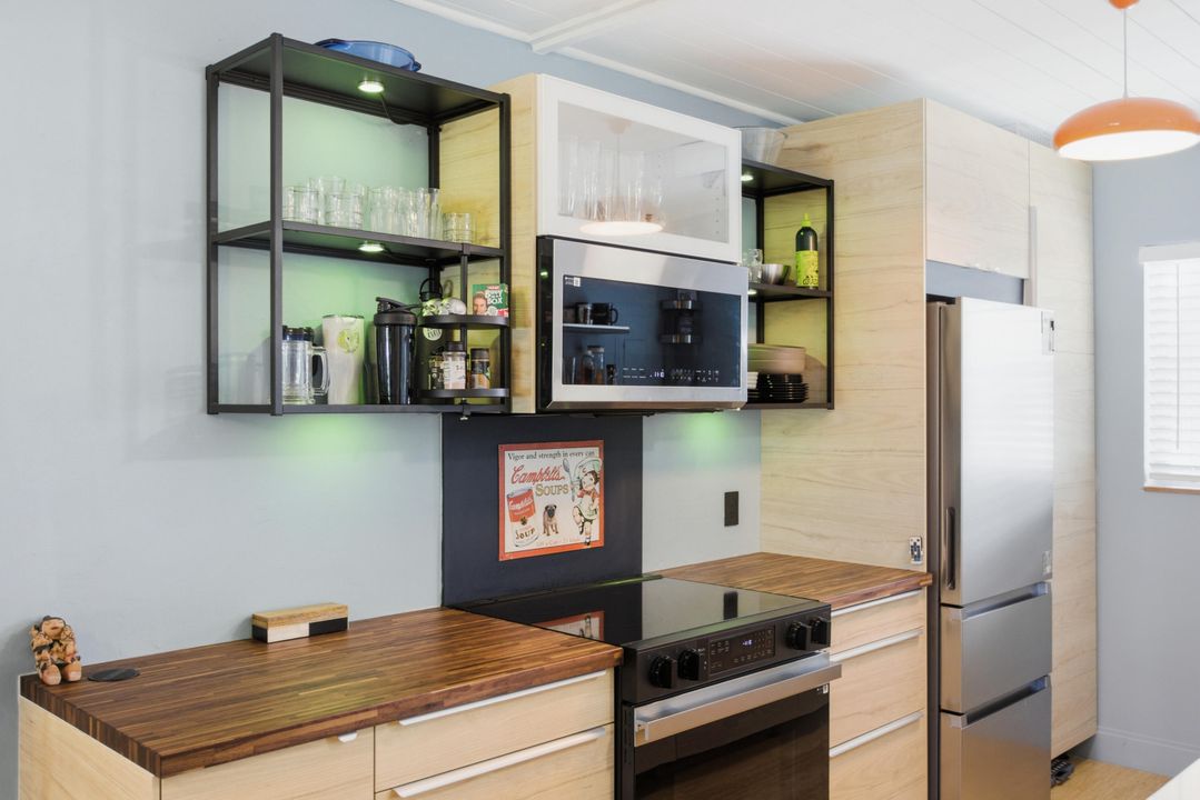 En Venta: $210,000 (2 camas, 2 baños, 1013 Pies cuadrados)